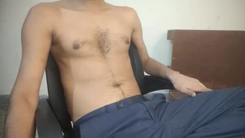 Harry online show from September 21, 2025, 10:06 am