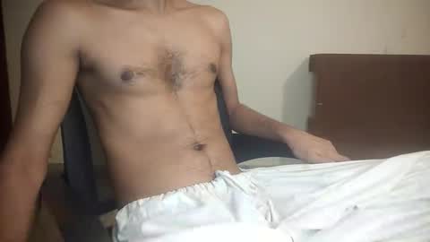 Harry online show from October 4, 2025, 5:38 am