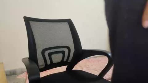 Harry online show from November 18, 2025, 6:51 am