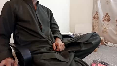 Harry online show from December 16, 2025, 8:41 am