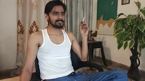 Harry online show from March 6, 2026, 8:00 am