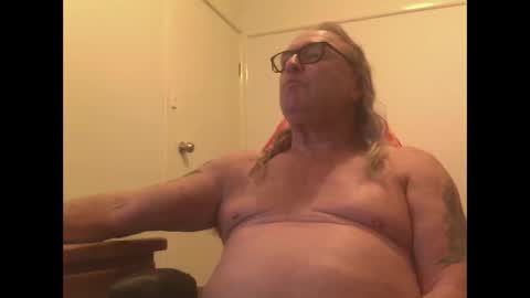 knobout online show from March 2, 2026, 1:19 am