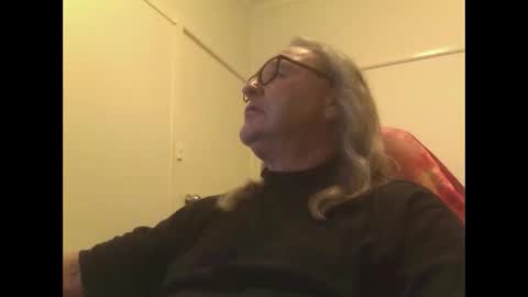 knobout online show from March 30, 2026, 8:04 am