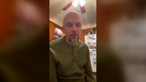 knotdaddy1983 online show from March 27, 2026, 10:48 am