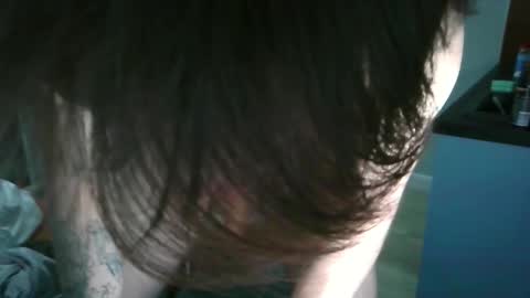 Adam online show from February 28, 2026, 12:44 am