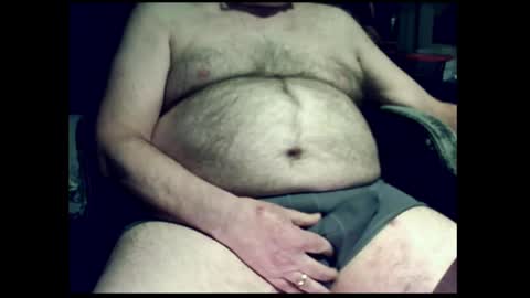 Knott4you online show from December 10, 2024, 9:23 am