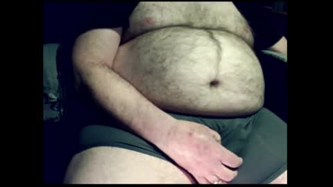 Knott4you online show from December 11, 2024, 7:53 am