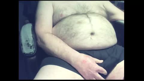 Knott4you online show from January 7, 2025, 7:20 am