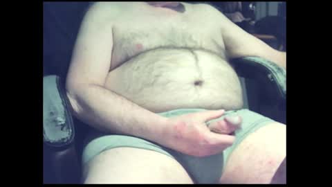 Knott4you online show from January 11, 2025, 6:56 am