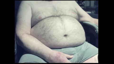 Knott4you online show from February 3, 2025, 6:13 am