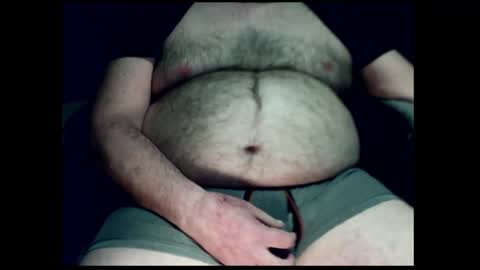 Knott4you online show from October 15, 2025, 8:14 am