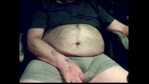 Knott4you online show from December 18, 2025, 7:58 am