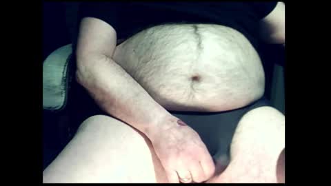 Snapshot of knott4you chatting on February 4, 2026, 8:42 am Knott4you online show from February 4, 2026, 8:42 am