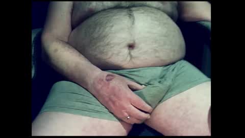 Snapshot of knott4you chatting on February 7, 2026, 7:01 am Knott4you online show from February 7, 2026, 7:01 am