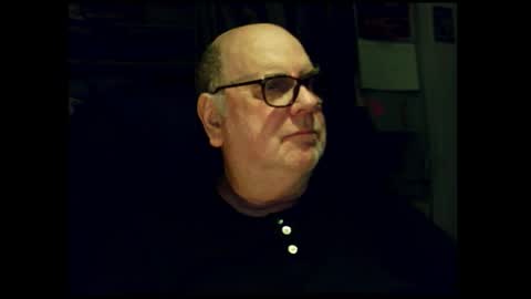 Snapshot of knott4you chatting on February 9, 2026, 6:50 am Knott4you online show from February 9, 2026, 6:50 am