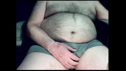 Snapshot of knott4you chatting on February 15, 2026, 7:05 am Knott4you online show from February 15, 2026, 7:05 am