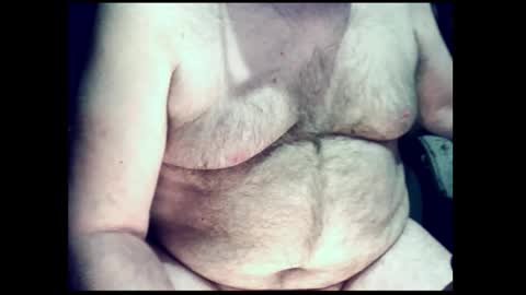 Snapshot of knott4you chatting on March 2, 2026, 12:57 am Knott4you online show from March 2, 2026, 12:57 am