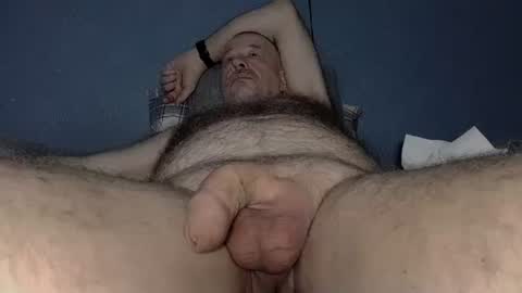 Noname online show from December 22, 2024, 8:49 am