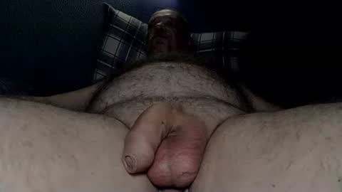 Noname online show from February 12, 2025, 7:56 pm