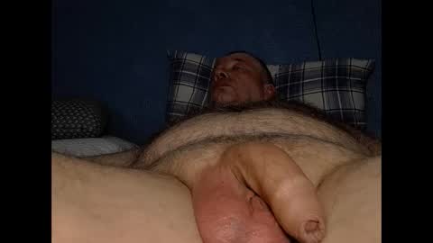 Noname online show from March 9, 2025, 10:52 am