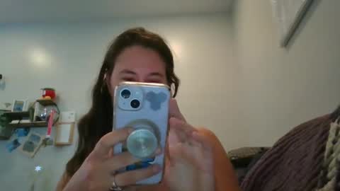 ko_rides online show from September 17, 2025, 12:51 pm