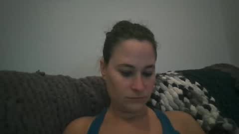 ko_rides online show from September 19, 2025, 1:51 am