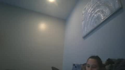 ko_rides online show from September 23, 2025, 2:14 am