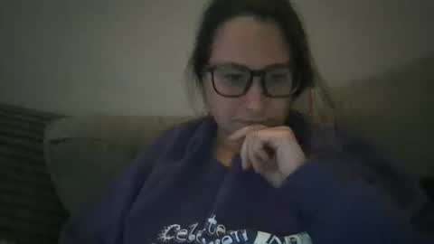 ko_rides online show from November 10, 2025, 10:09 pm