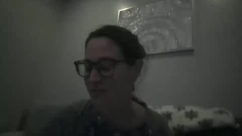 ko_rides online show from February 19, 2026, 7:48 am