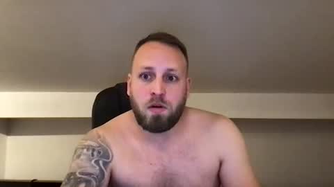 hugo online show from December 24, 2024, 6:11 am