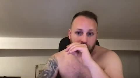 hugo online show from December 25, 2024, 5:37 am