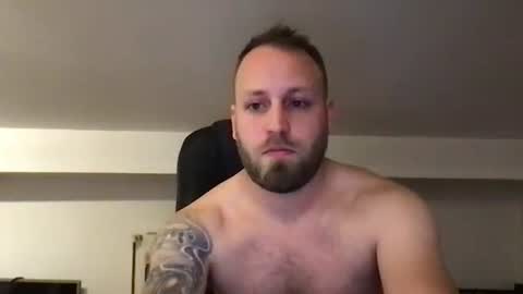 hugo online show from January 17, 2025, 7:49 pm