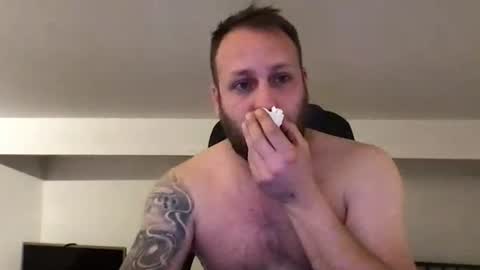 hugo online show from February 5, 2025, 8:57 pm