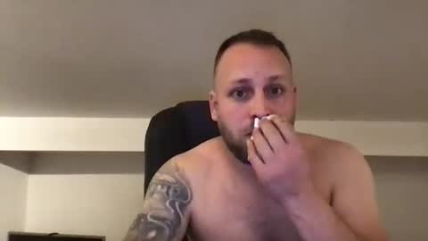 hugo online show from February 13, 2025, 6:16 pm