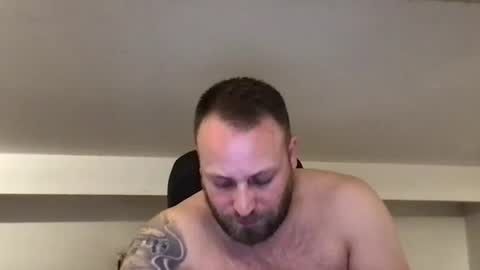 hugo online show from February 22, 2025, 9:59 pm