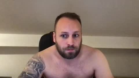 hugo online show from September 24, 2025, 12:25 am