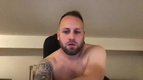 hugo online show from October 11, 2025, 2:00 am