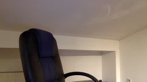 hugo online show from January 8, 2026, 11:29 pm