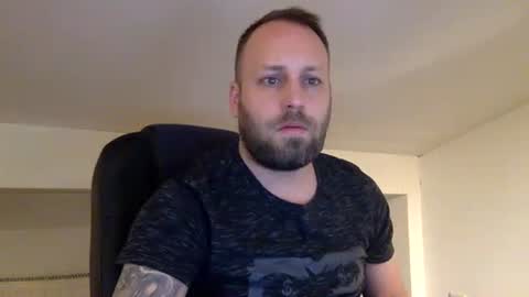 hugo online show from January 15, 2026, 4:44 pm