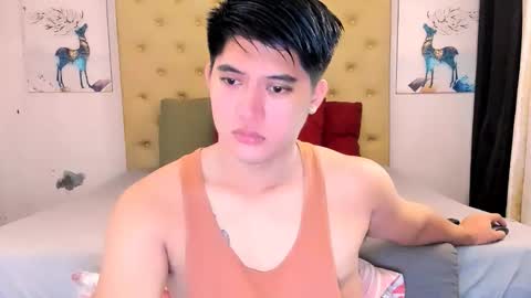 kobie online show from September 10, 2025, 10:15 am