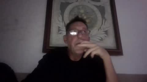 kobolt67 online show from October 24, 2025, 2:57 pm