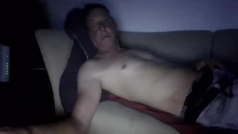 kobolt67 online show from October 29, 2025, 4:42 pm