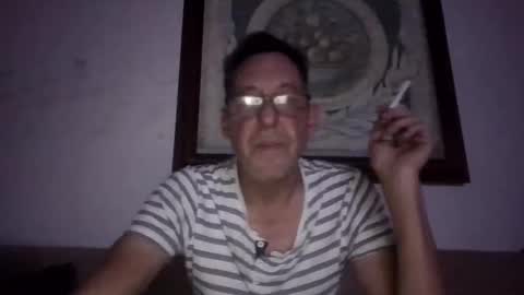 kobolt67 online show from November 4, 2025, 6:07 pm