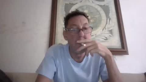 kobolt67 online show from November 8, 2025, 10:37 am