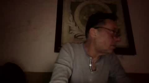 kobolt67 online show from January 8, 2026, 6:26 am