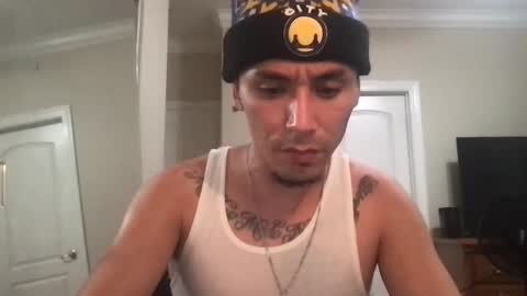   online show from March 20, 2026, 7:13 am