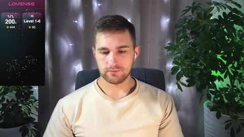 Sweet boy online show from February 4, 2025, 6:46 am