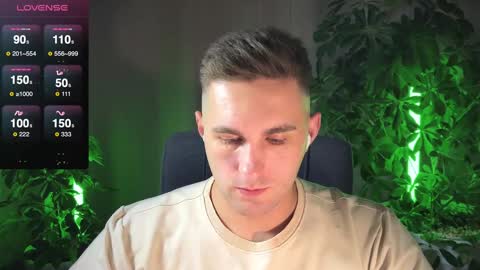 Sweet boy online show from February 8, 2025, 8:10 pm