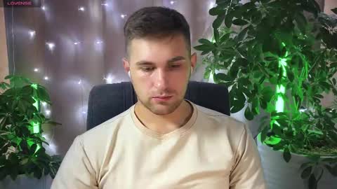 Sweet boy online show from February 13, 2025, 8:17 am