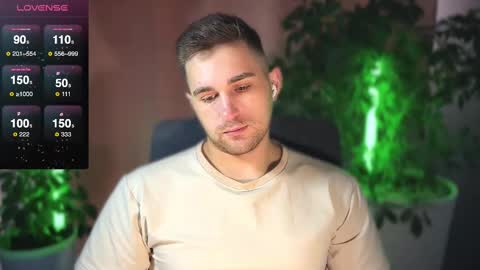 Sweet boy online show from February 28, 2025, 8:20 am